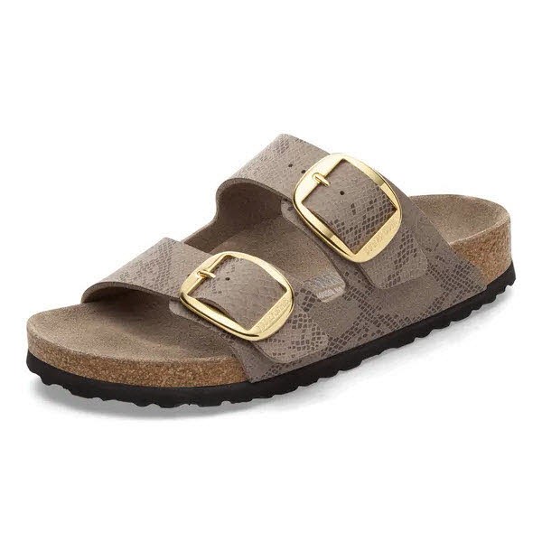 Birkenstock Arizona Big Buckle