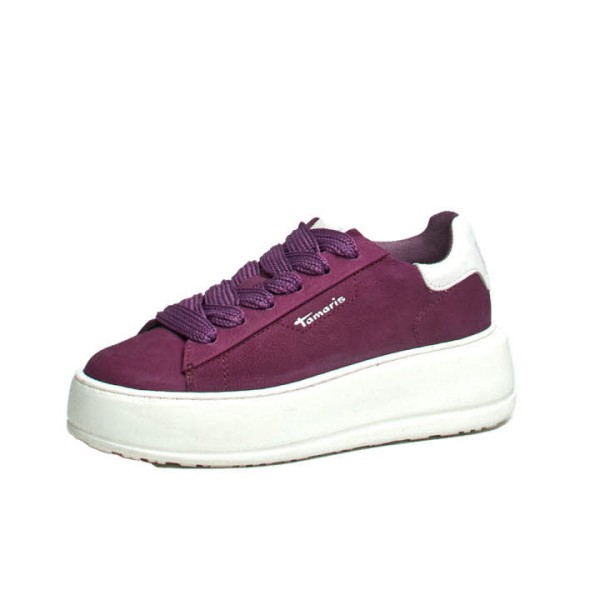 Tamaris 1-1-23812-41-560