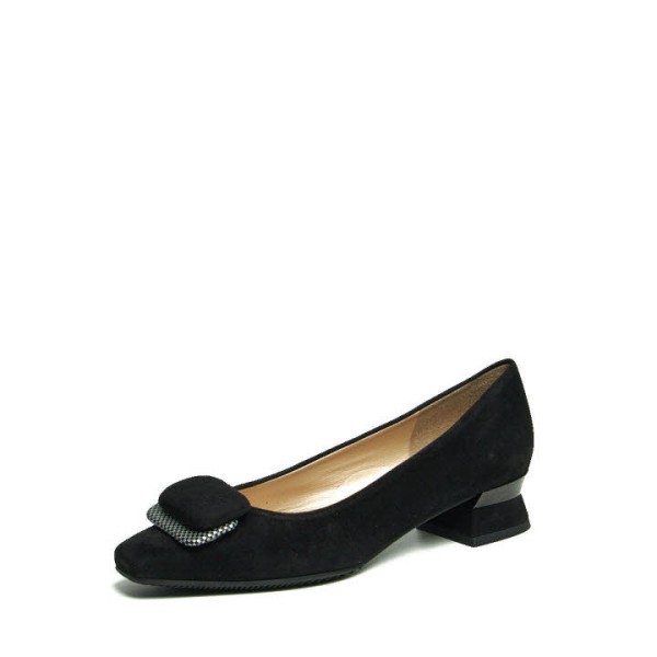 Brunate 32169-NERO