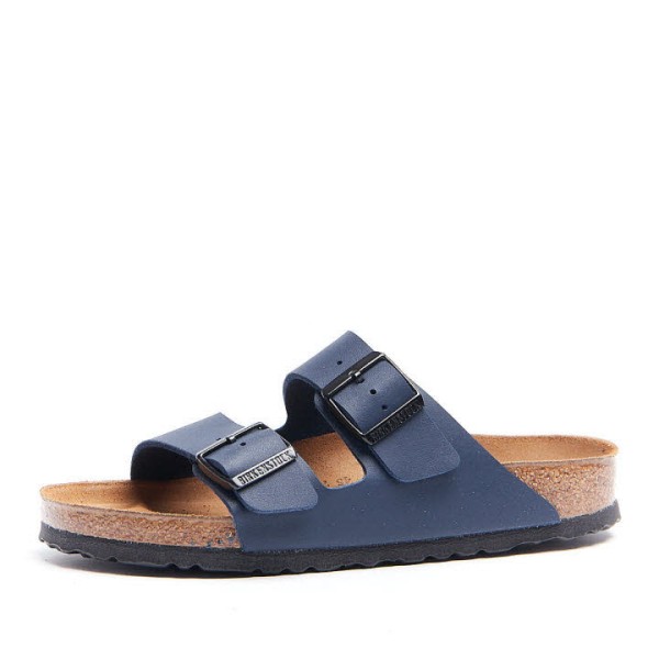 Birkenstock Arizona Birko-Flor