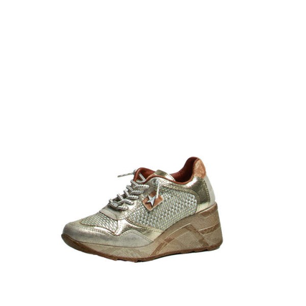 Cetti C1143 SRA - TRECHIA CHAMPAGNE