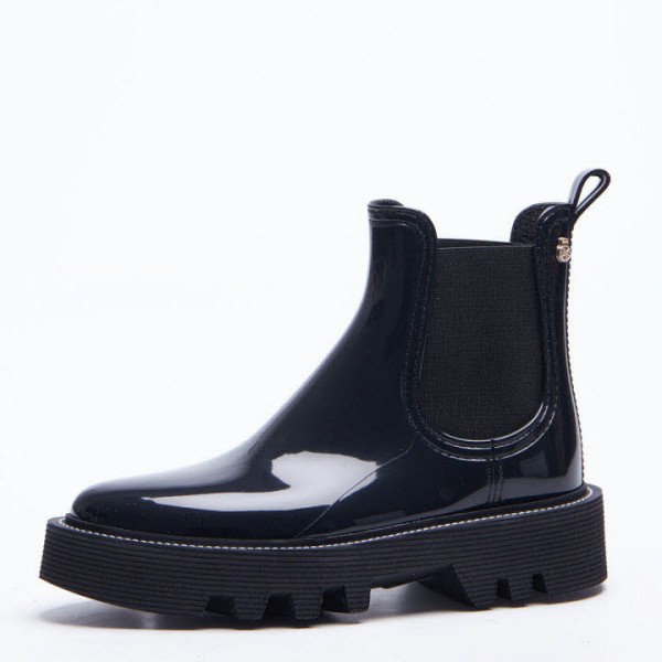 Lemon Jelly ROXIE 01 BLACK