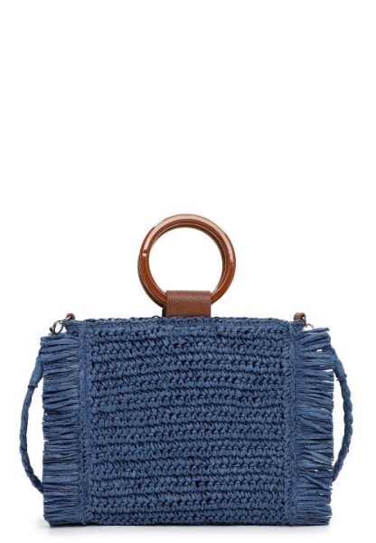 Emily&Noah RUE 09 - Bild 1