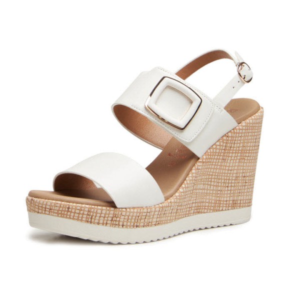 La Repo 52243 BIANCO