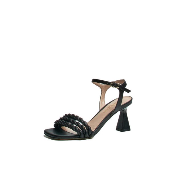 Evaluna 7126 NERO