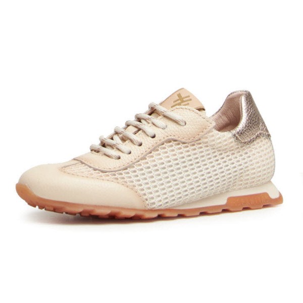 Hispanitas Bolero-V26