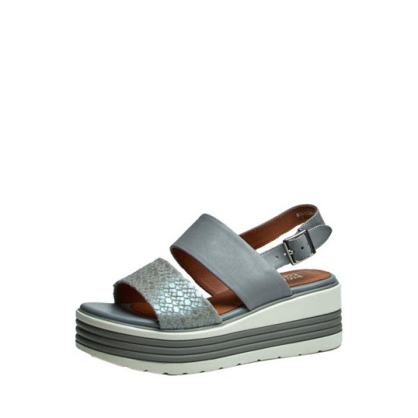 Regarde le Ciel SHEYLA-02-6618- CIELO ICE