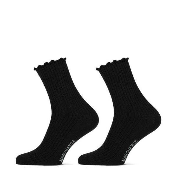 MM Socks Preston 2-Pack