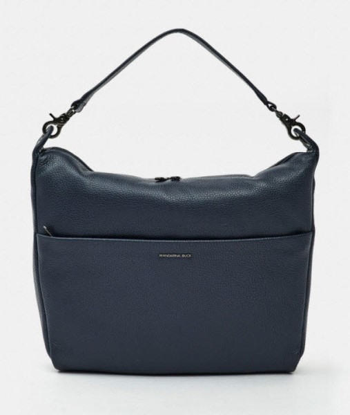 Mellow Leather - Bild 1