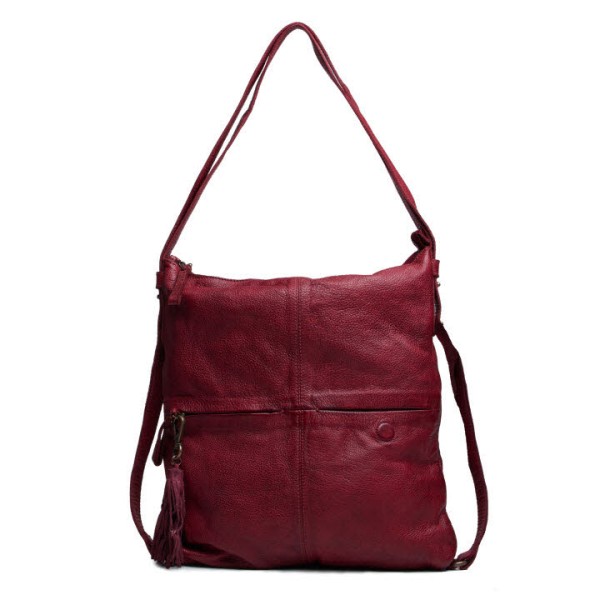 Taschendieb TDW02250049RB