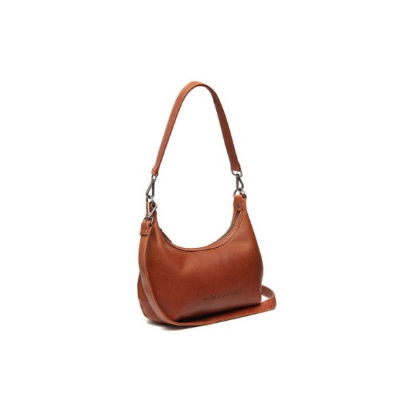 The Chesterfield Brand Nancy - Bild 1