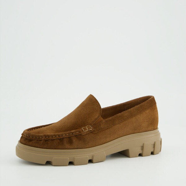 Paul Green 1258-004