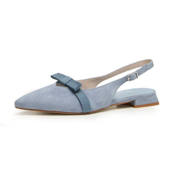 CORA3 CAM. JEANS + RIPS AVIO