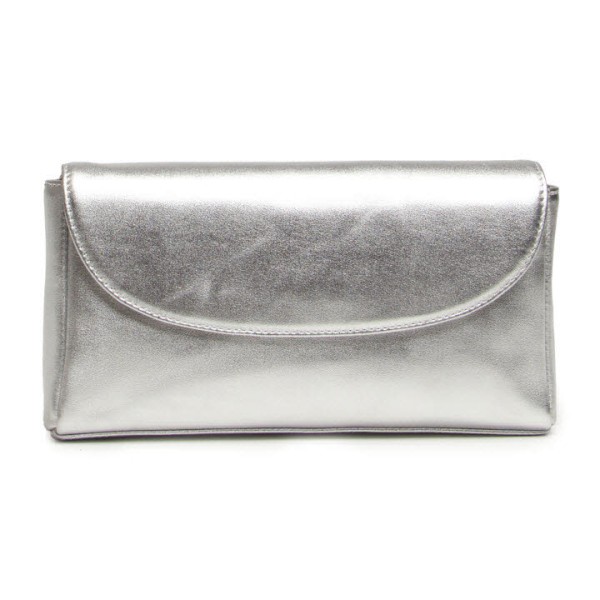 Gigi Fratelli CHC0002-902 SILVER - Bild 1