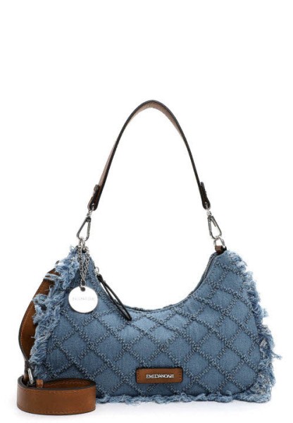 Emily&Noah Elisabeth E&N - Bild 1