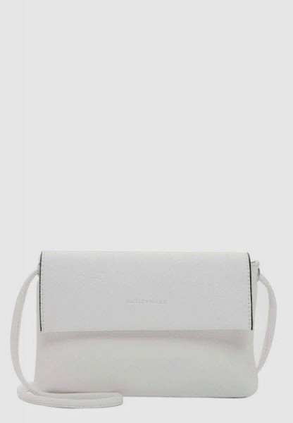 Emily&Noah Emma E&N - Bild 1