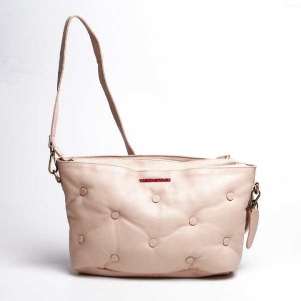 Taschendieb KÄRNTNERSTRAßE-7-IVORY