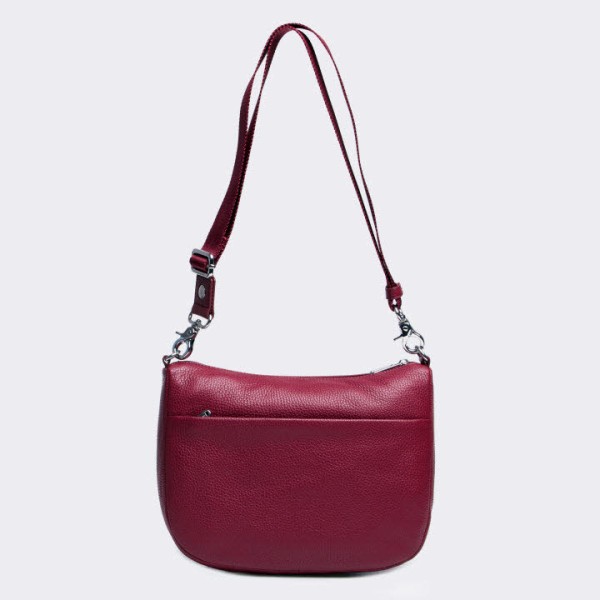 Mellow Leather