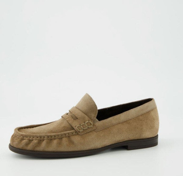 Paul Green 1228-002