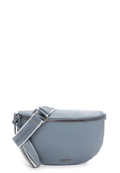 Emily&Noah Belli E&N - Bild 1