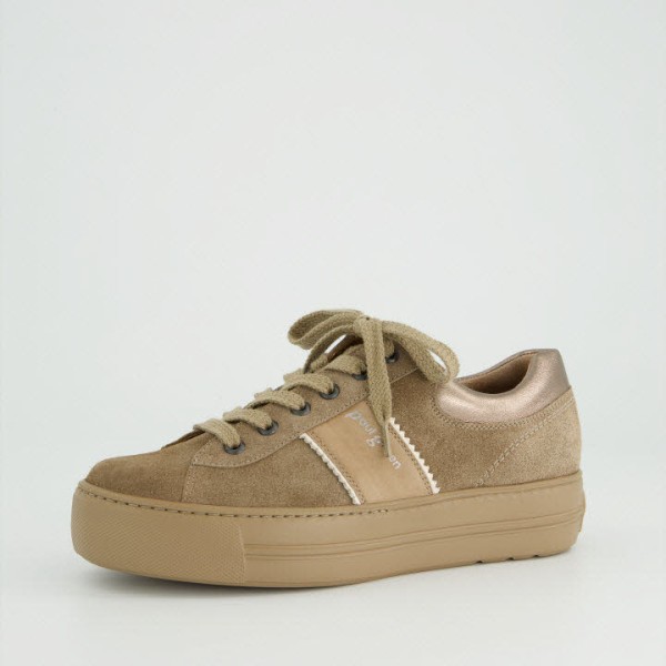 Paul Green 5567-002