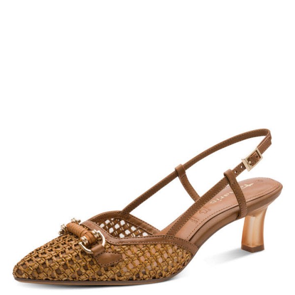 Tamaris 1x200 + 1x267 - Bild 1