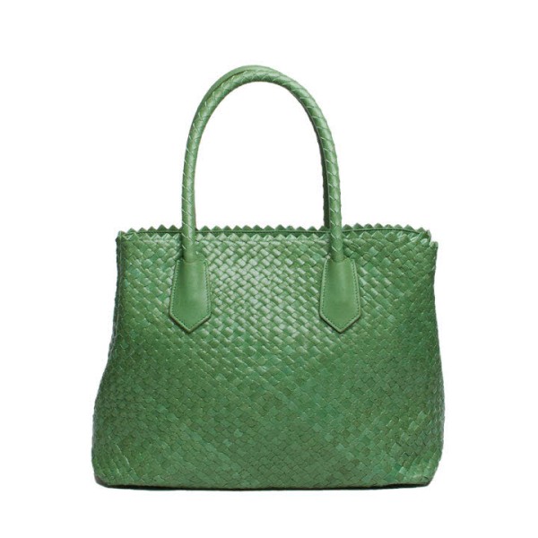 Melvin & Hamilton 125120