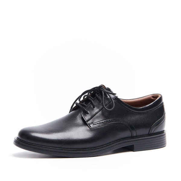 Clarks Un Aldric Lace - Bild 1