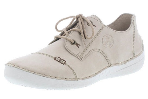 Rieker 52520-62