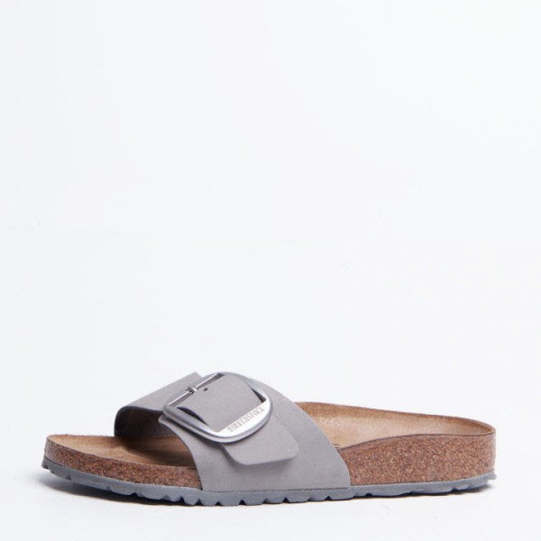 Birkenstock Madrid