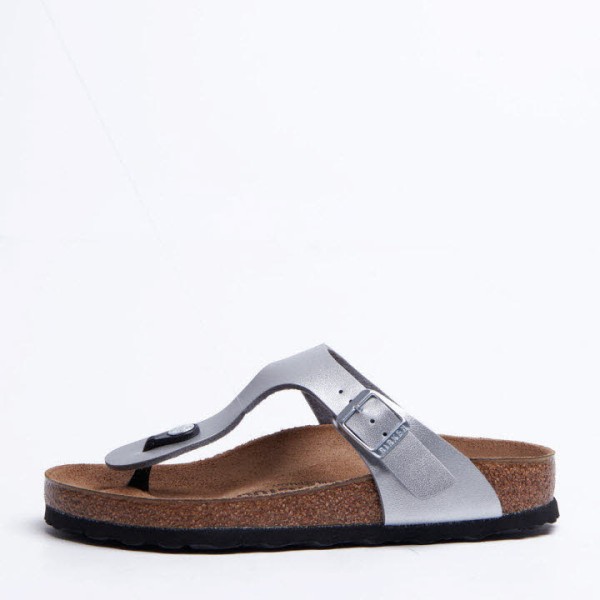 Birkenstock Gizeh