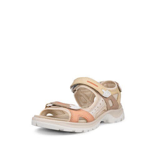 Ecco Offroad Yukatan W