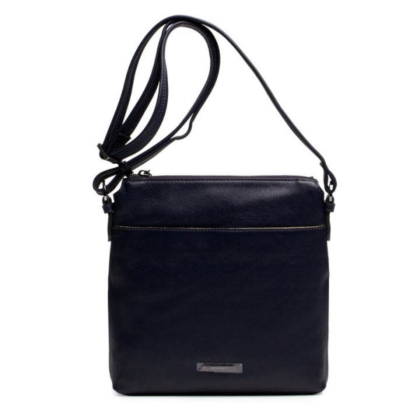 Gigi Fratelli 44005-706 NAVY