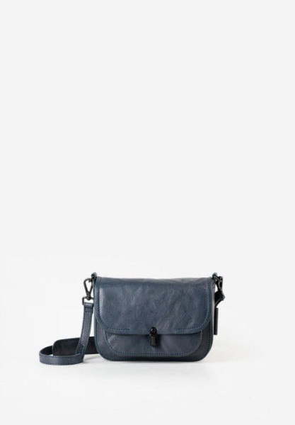 Mrts. Waffle - Bild 1