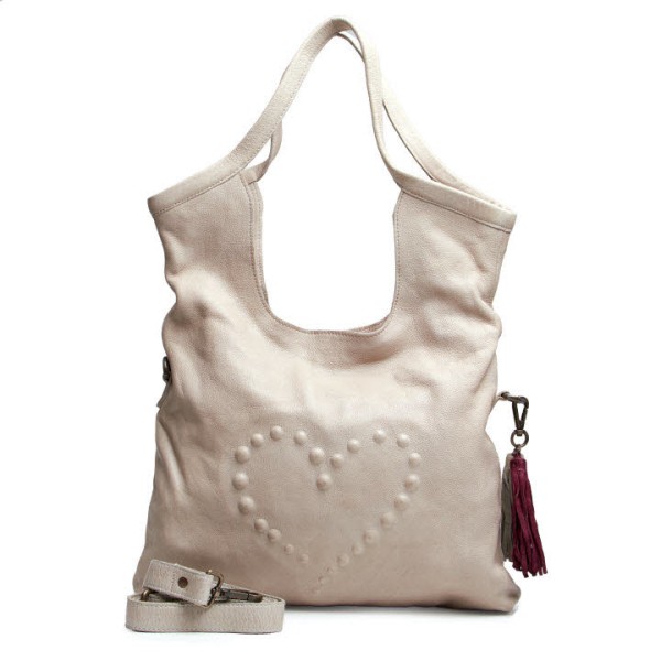 Taschendieb TDW02250007CR