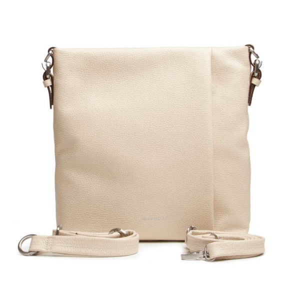 Gigi Fratelli ROM0013-128 NUDE