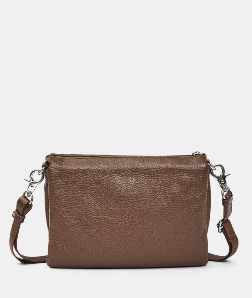 Mellow Leather - Bild 1