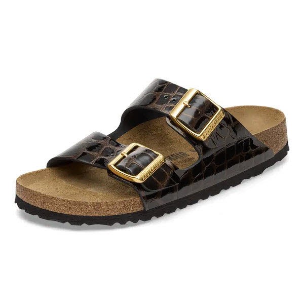 Birkenstock Arizona BS Natural