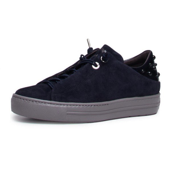 Paul Green 5476-028