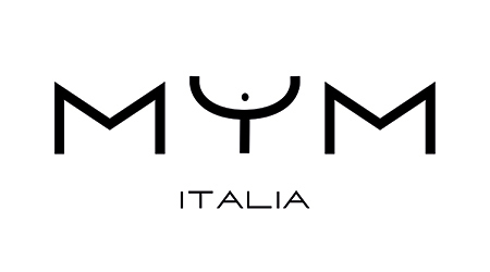 MYM Italia s.r.l.