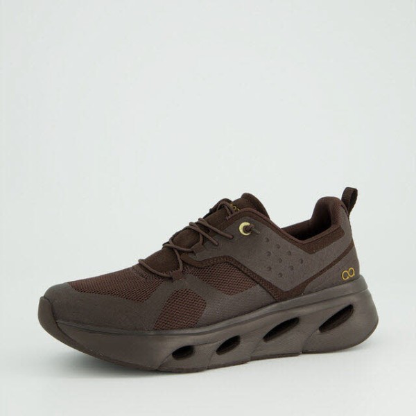 0001-150 CHOCOLATE