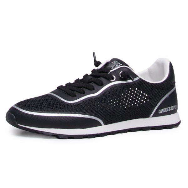 Candice Cooper Plume Flyknit (001-2019089-01)