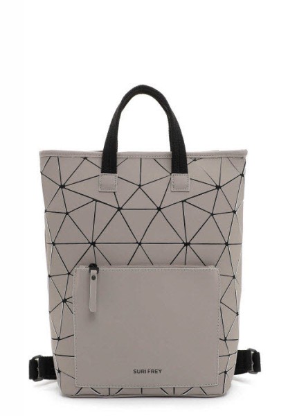 SURI Sports Jessy-Lu - Bild 1