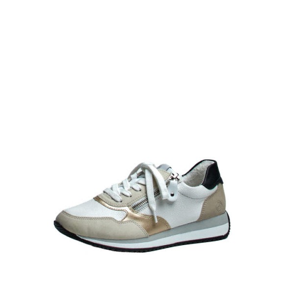 Remonte D0H01-82