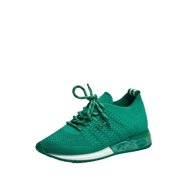 La Strada 1892649-4073 BOTTLE GREEN