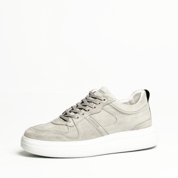 WG70-Light Grey