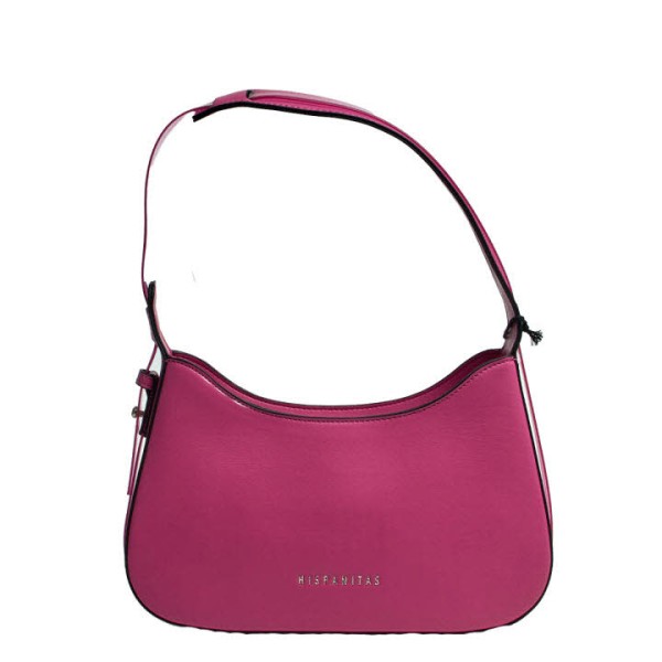 Hispanitas BV232521- PINK