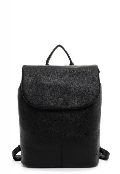 Emily&Noah Tours RUE 09 E&N - Bild 1