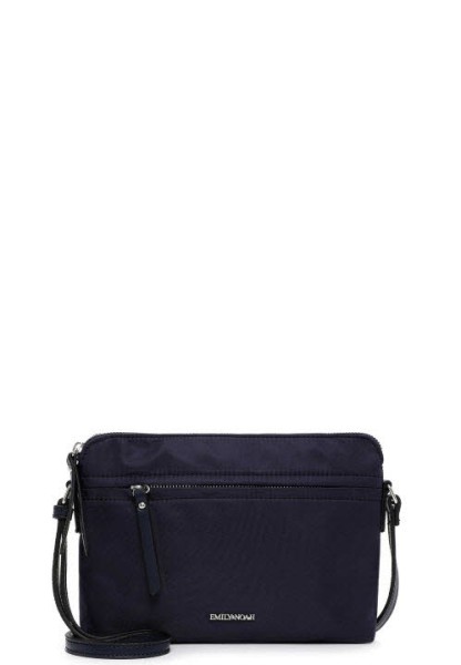 Emily&Noah Jill - Bild 1