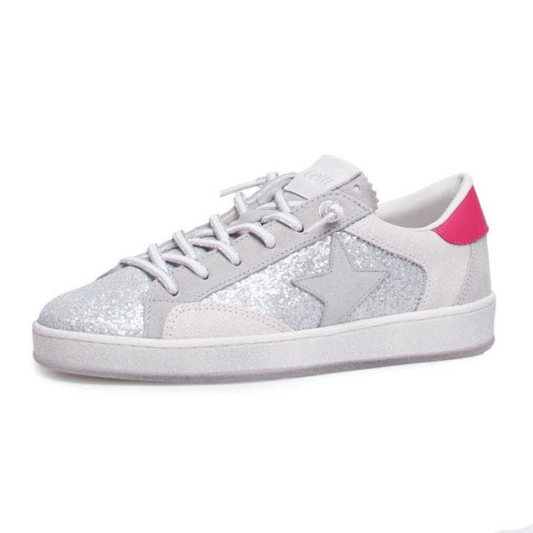 Cetti C1342 SRA GLITTER MINEREAL